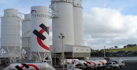 PT Holcim Indonesia Tbk, karir PT Holcim Indonesia Tbk, lowongan kerja PT Holcim Indonesia Tbk, lowongan kerja 2018, lowongan kerja terbaru PT Holcim Indonesia Tbk, karir PT Holcim Indonesia Tbk, lowongan kerja PT Holcim Indonesia Tbk, lowongan kerja 2018, lowongan kerja terbaru