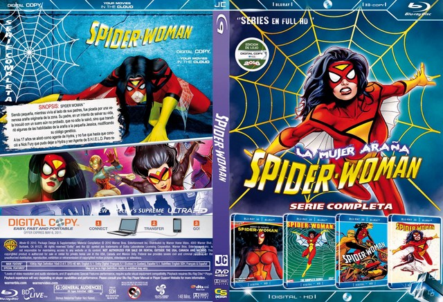 Descargalo_Full_De_Www.CoverDVDgratis.Com
