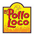 Delicious Roast Chicken at El Pollo Loco