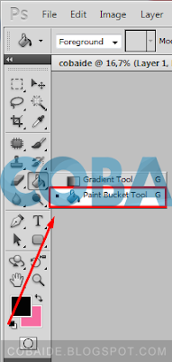 cara membuat logo brand distro di photoshop membuat logo menggunakan photoshop