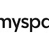 Introducing The All New Myspace [What's Fresh]