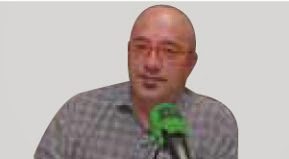 Sefarad. La Red de Juderías. Un pasado judío en Estella por Juan Andrés Pastor Almendros