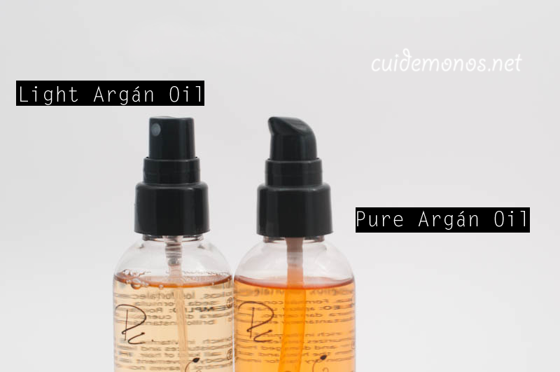 Profesional Cosmetics