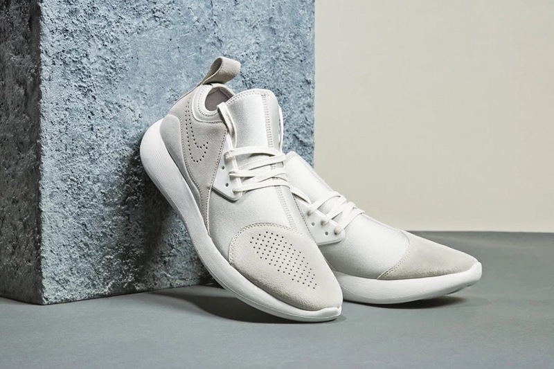 The Best Kids Sneakers From Nike Sneakerjagers