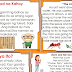 FREE Filipino and English Reading Materials