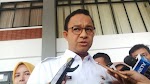 Anies Pastikan Penderita DBD Dapat Perawatan Gratis di RSUD
