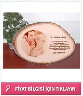 Erkeğe Yılbaşı Hediyesi | En iyi Hediye Fikirleri