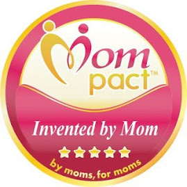 MomPact