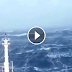 KALAU TAKUT JANGAN BUKA KAPAL LAUT INI CUBA MENYEBERANGI SEGITIGA BERMUDA NAMUN APA YANG DIRAKAMKAN DI KAWASAN TERSEBUT AMAT MENGEJUTKAN LIHAT APA YANG DIRAKAMKAN