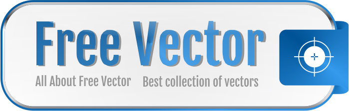 Center Vector