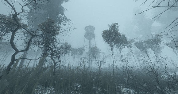 shadowside-pc-screenshot-www.deca-games.com-3