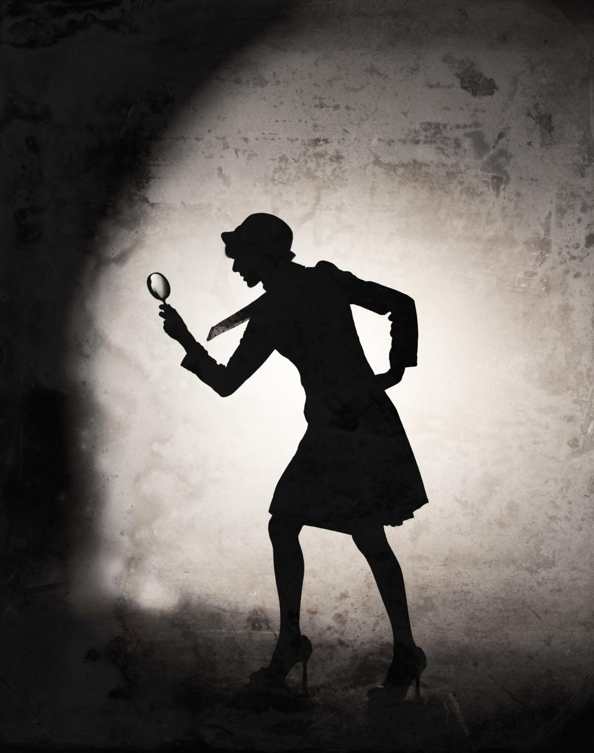 42+ Under Locker And Key Gif