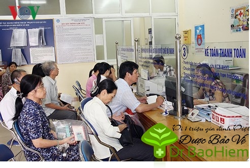 Hà Nội: Hơn 750.000 lao động bị ảnh hưởng vì nợ BHXH Hà Nội: Hơn 750.000 lao động bị ảnh hưởng vì nợ BHXH