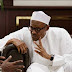 President Buhari May Remain on Sick Leave in London for 4 More Months.. (Read More)