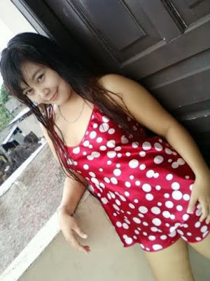Foto Gadis Desa Montok Foto Gadis Desa Montok