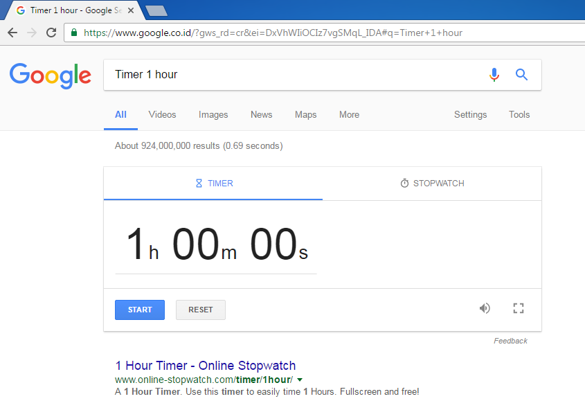 Google time. Таймер 30 минут. Таймер 10 секунд. Таймер 18 секунд. Google timer.
