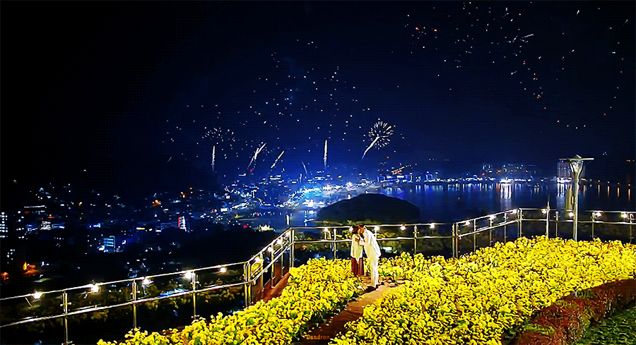 theqoo inserted image