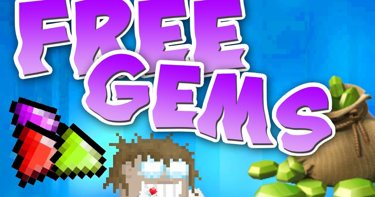 Growtopia Cheat Engine to get unlimited Items Cheats for Growtopia Online