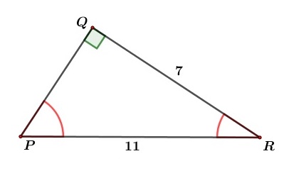 Belajar Perbandingan Trigonometri Menjadi Mudah Belajar Perbandingan Trigonometri Menjadi Mudah