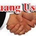 Distributor Pulsa dan PPOB Banggai, Sulawesi Tengah