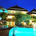 White Rose Bali Hotels & Villas