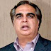 پی ٹئ آئی کے رہنما نے گالی دیدی اور پھر