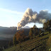 Erupsi Gunung Bromo Menambah Daya Tarik Wisata?