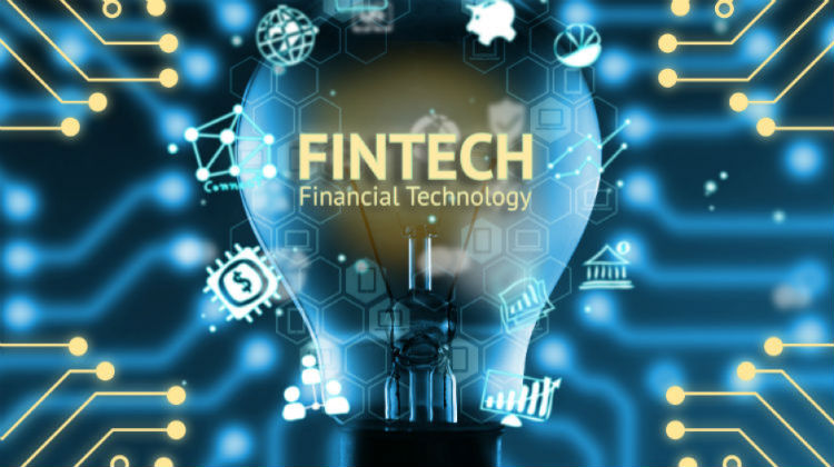Mengenal 9 Pokok Aturan Baru OJK Soal Fintech (Financial Technology) Mengenal 9 Pokok Aturan Baru OJK Soal Fintech (Financial Technology)