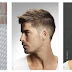 Best Short Haircuts for Men | Short Haircuts for Men