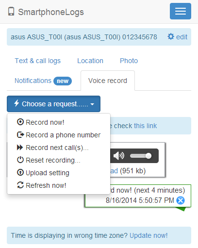 Image Result For Smartphonelogs Image Result For Smartphonelogs