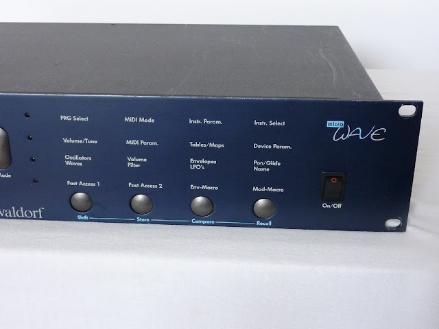microsynth microwave microsynth microwave