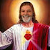 POLÍTICA / Prefeito compara Lula a Jesus Cristo: ‘Junto aos pobres’