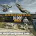 Blood Rivals: Battleground Android Apk + Mod Apk 2.3