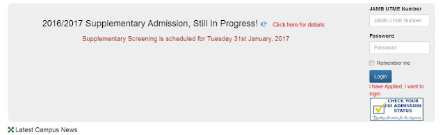 edo-state-university-iyahmo-admission-status edo-state-university-iyahmo-admission-status