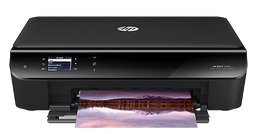 HP Envy 4502 Driver Download HP Envy 4502 Driver Download