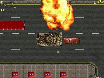 GTA London 1969 PC Game Free Download Full Rip Compressed,ripgamesfun,cover,pic,screenshot ,wallpaper,image