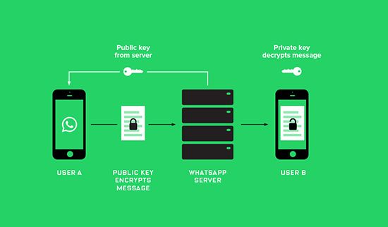 Selain Buat Ngobrol,Ternyata 15 Fitur Asyik Whatsapp Ini Belum Banyak Yang Mengetahui Selain Buat Ngobrol,Ternyata 15 Fitur Asyik Whatsapp Ini Belum Banyak Yang Mengetahui