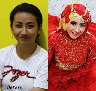 hijab pengantin modern hijab pengantin modern