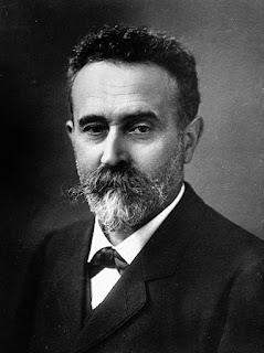 https://paysbasqueavant.blogspot.fr criminologue français