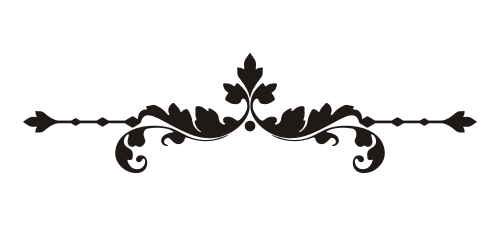 Heartfelt and Homemade: Shattered Dreams