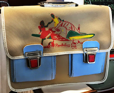 Yo fuí a EGB .Los 60's y 70's.En el colegio...aulas,uniformes y material escolar |yofuiaegb La EGB. Recuerdos de los años 60 y 70. Memories of 60's and 70's.