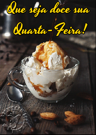 quarta-feira%253DxScKSPvtBBgX.gif