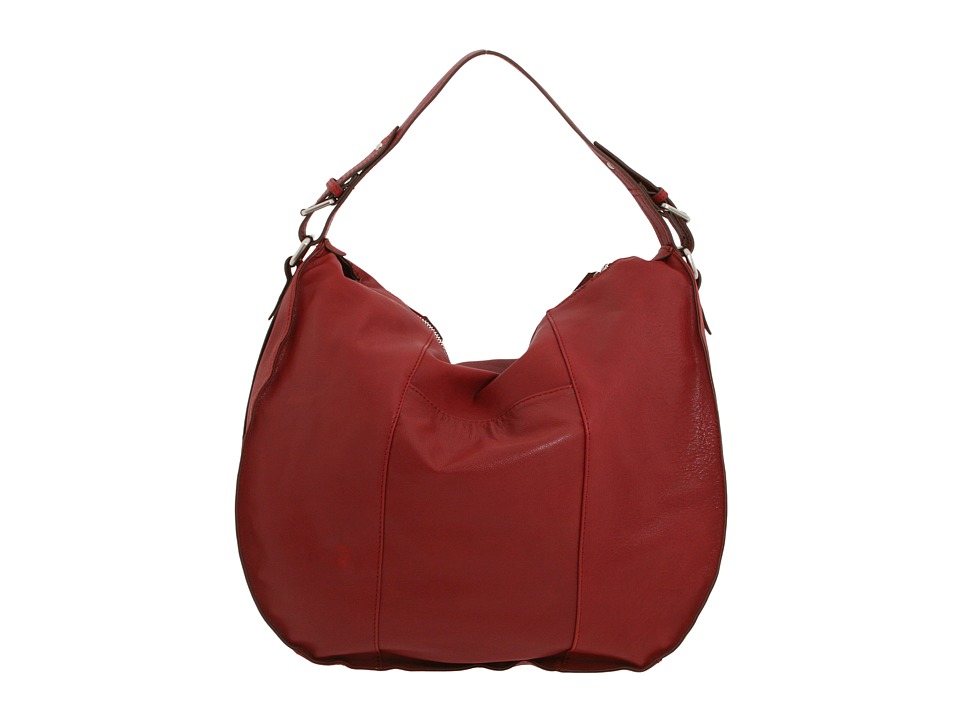 AUTHENTIC DESIGNER BAGS BOUTIQUE: Vince Camuto Avery Hobo