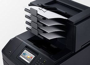 Work Download Driver Dell Smart Printer S5830dn Work Download Driver Dell Smart Printer S5830dn