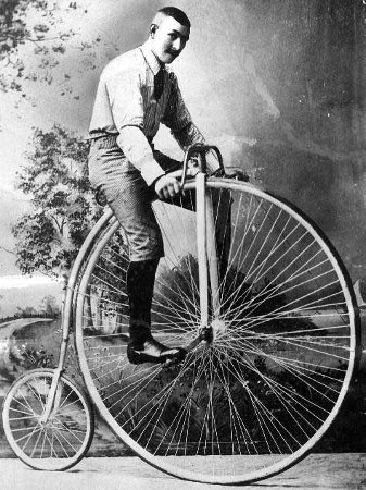 10 ideas de Velocípedo | bicicletas antiguas, bicicletas, bicicletas vintage