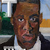 JAY-Z Talks Infidelity, OJ Simpson & Kanye West With The New York Times