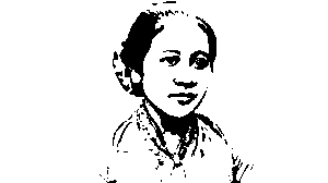 puisi tentang hari ibu kita kartini raden ayu kartini