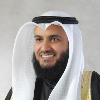 TÉLÉCHARGER SOURATE YOUSSEF MP3 GRATUIT ALAFASY GRATUIT