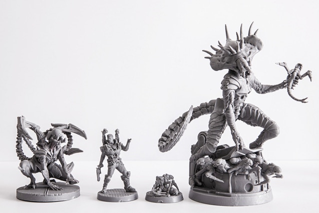 awaken realms downfall backerkit awaken realms downfall backerkit