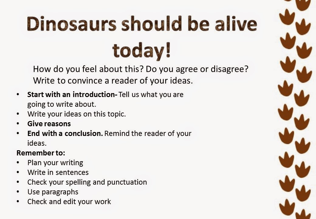 MrsAmy123 Dino Ideas For Dinosaur Theme mrsamy123-dino-ideas-for-dinosaur-theme